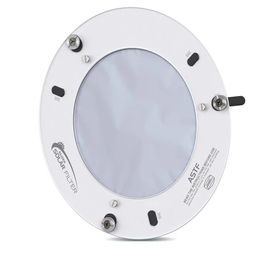 Baader ASTF: AstroSolar Telescope Filter OD 5.0 (80mm - 280mm)