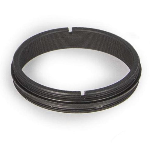 Baader Conversion Ring M48a/M48a (M48-INV) - Astronomy Plus