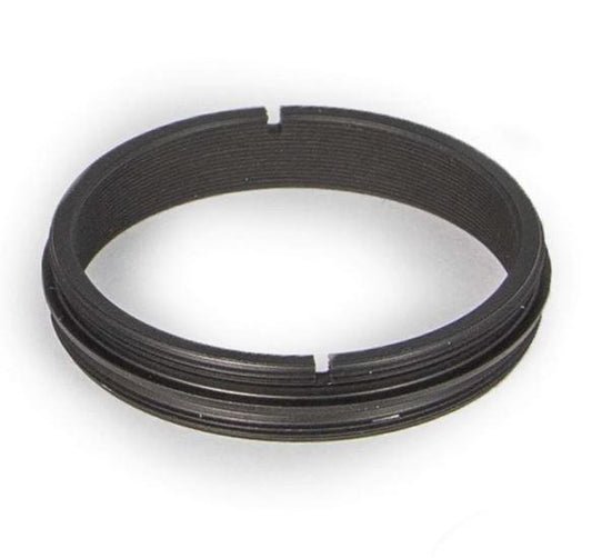 Baader Conversion Ring M48a/M48a (M48-INV) - Astronomy Plus