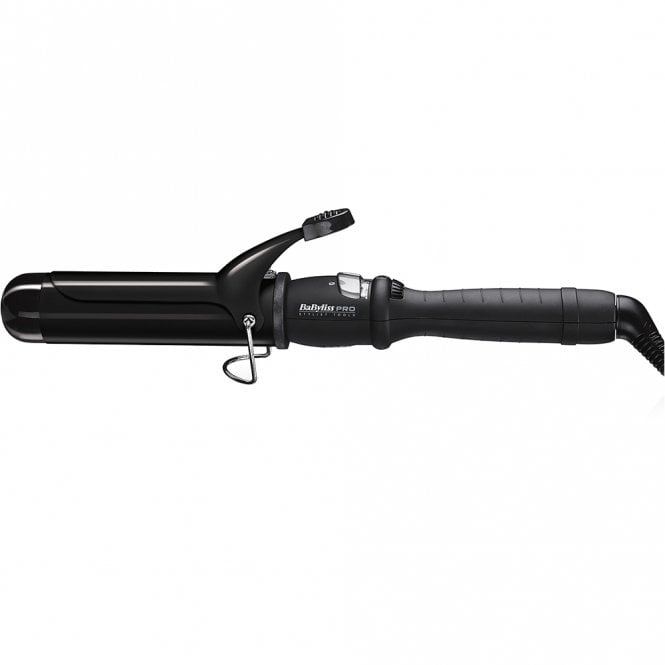 Babyliss Dial a Heat Tong - 38MM