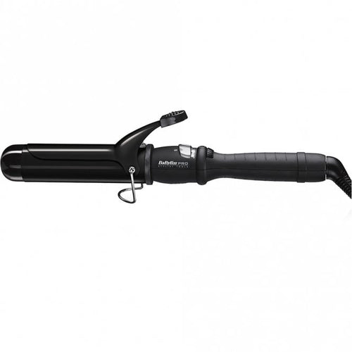 Babyliss Dial a Heat Tong - 38MM