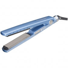 Babyliss Pro Nano Titanium Ionic Iron Straightener,  1 1/4" # BABNT2091TH - Palms Fashion Inc.