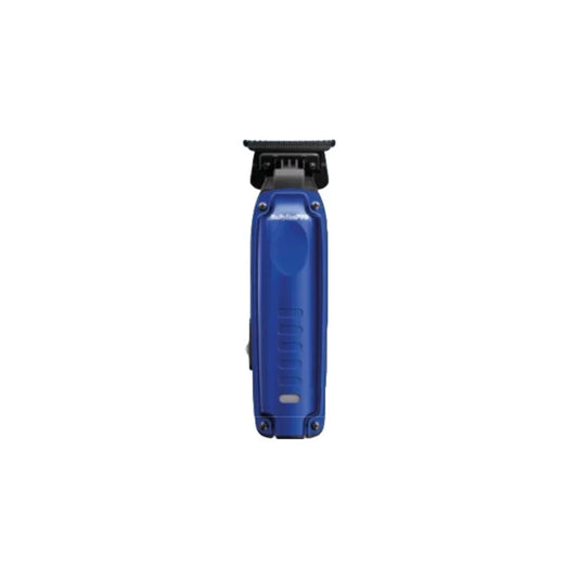 BaBylissPRO FXONE LO-PRO Low Profile Compact Trimmer (FX72)