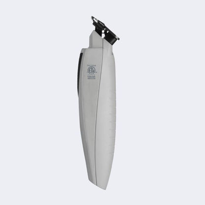 BaBylissPRO® LithiumFX+ Limited Edition Grey Trimmer