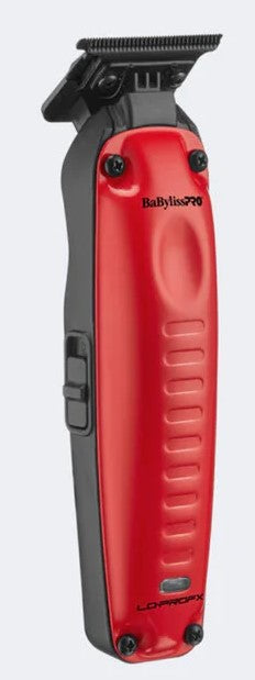 BABYLISSPRO SPECIAL EDITION INFLUENCER LOPROFX TRIMMER # FX726RI - Palms Fashion Inc.
