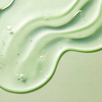 #seo: Balanceful Cleansing Gel Torriden #sku-8809784600824