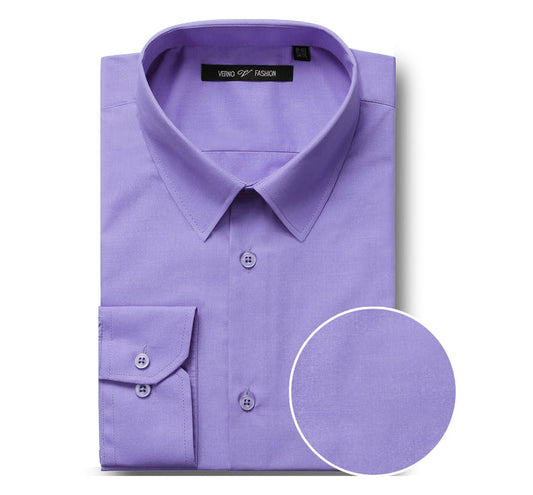 Bangladesh Cotton Shirt