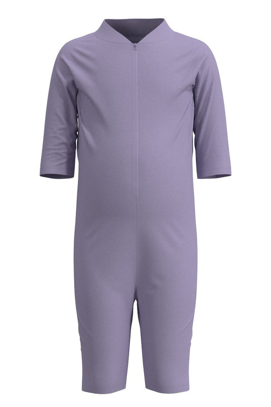 Color_Lavendula