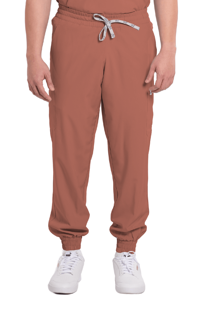 Terracotta