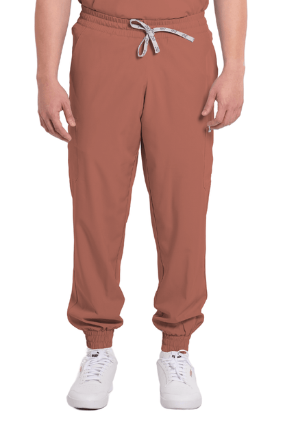 Terracotta