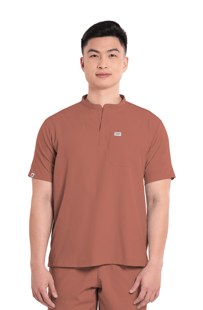 Terracotta