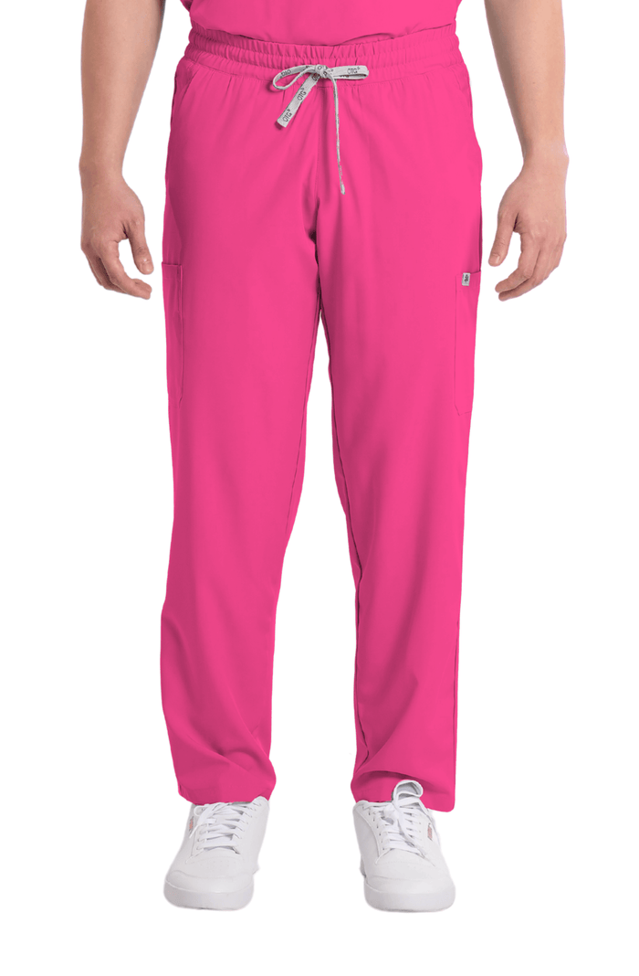 Hot Pink