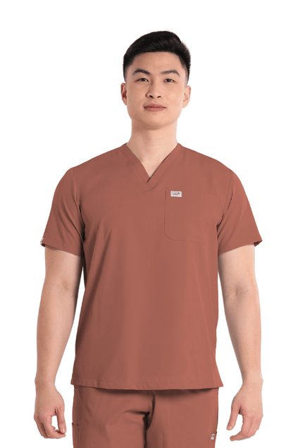 Terracotta