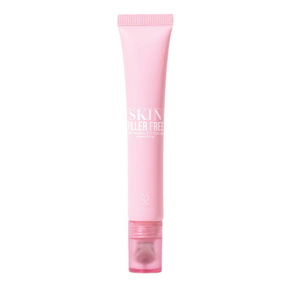 Beauty Creations Skin Filler Free Anti Aging Eye Cream 0.7oz/ 20g - ikatehouse