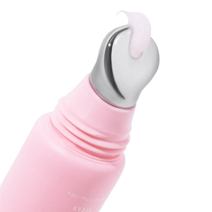 Beauty Creations Skin Filler Free Anti Aging Eye Cream 0.7oz/ 20g - ikatehouse