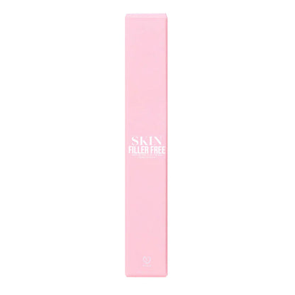 Beauty Creations Skin Filler Free Anti Aging Eye Cream 0.7oz/ 20g - ikatehouse