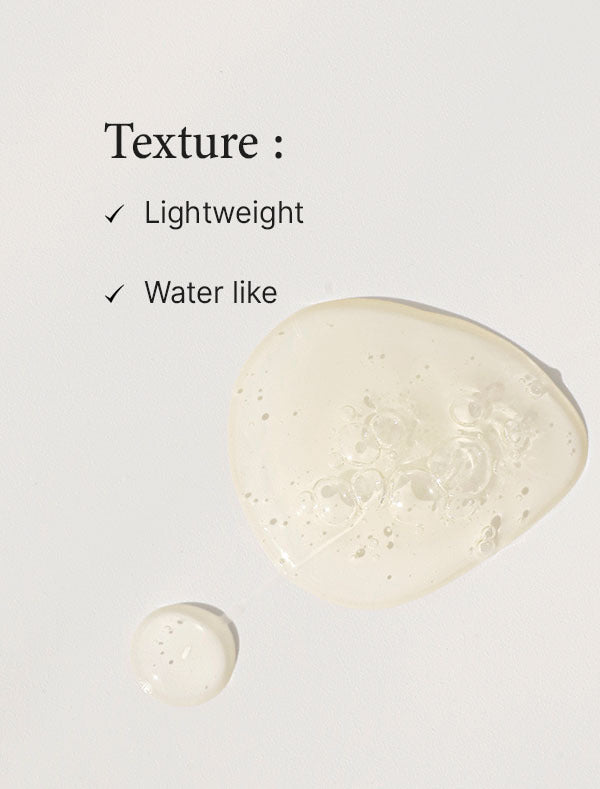 Beauty of Joseon Glow Serum Propolis + Niacinamide
