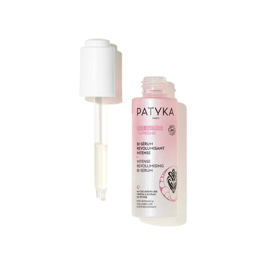 #seo: bi sérum revolumisant patyja