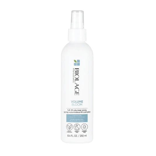 BIOLAGE VOLUME BLOOM ROOTLIFT 250ML
