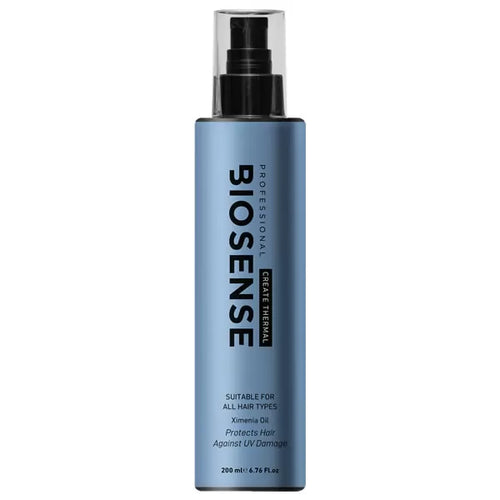 Biosense Thermal Protect