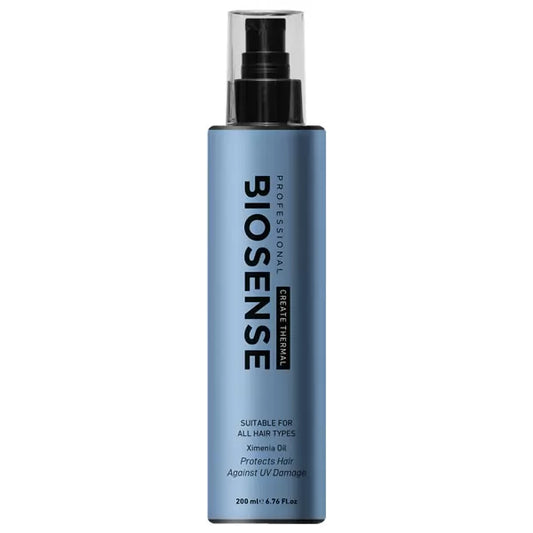 Biosense Thermal Protect