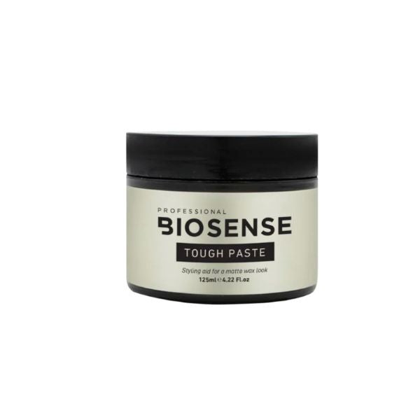 Biosense Tough Paste