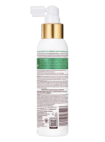 Bond Repair Complex Bonding Hair Gloss 118ml