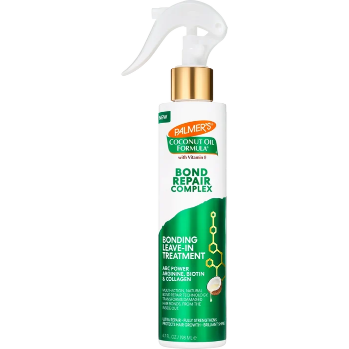 Bond Repair Complex Bonding Leave-In Treatment 198ml