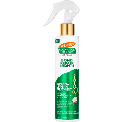 Bond Repair Complex Bonding Leave-In Treatment 198ml