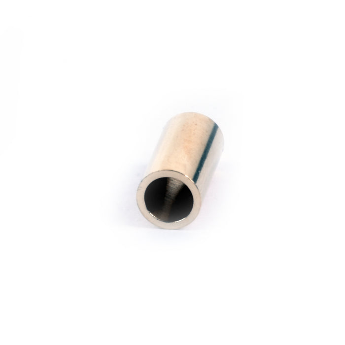CA0006 Brass Ferrules - Bottle of 300- 5mm Detail 2