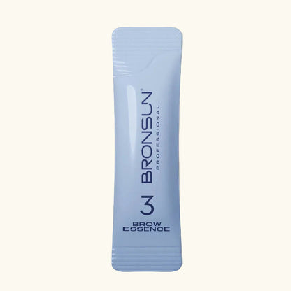 Bronsun - Long-term Brow Perm Home Kit