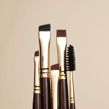 Browed - Signature Brush Set