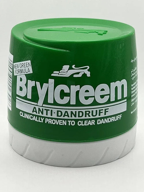 Brylcreem ANTI DANDRUFF 75ml