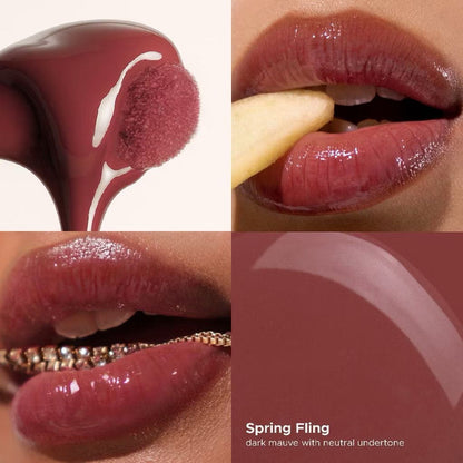 Spring Fling