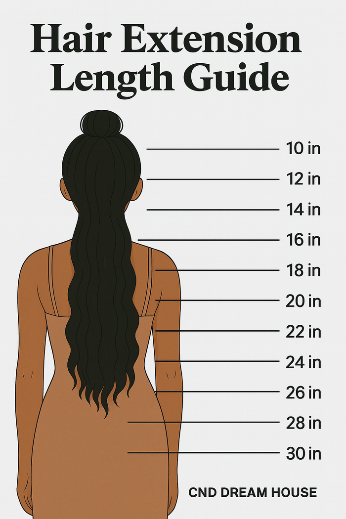 Burgundy Tape-In Hair Extensions – 100% Remy Human Hair | 20 Tapes (50g) | 10’’–30’’ | Reusable