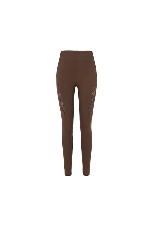 [Color] [Product Title] | Women's Activewear by WISKII ACTIVE.