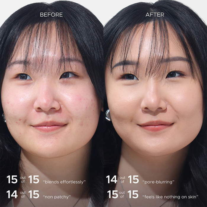 [BUY 1 GET 1] Pearlfect Silk Fit Concealer + Ink Like Air Glasstick