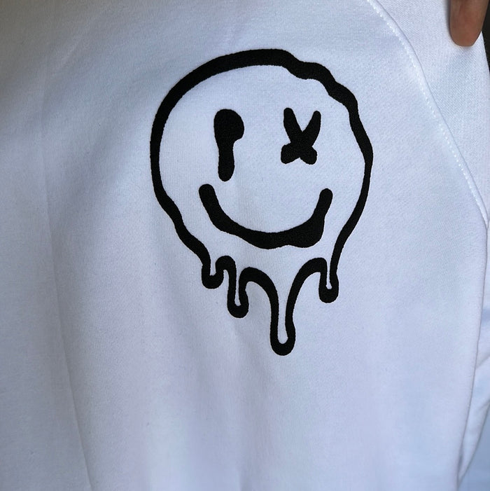 Cansada Mom’s Club Crewneck