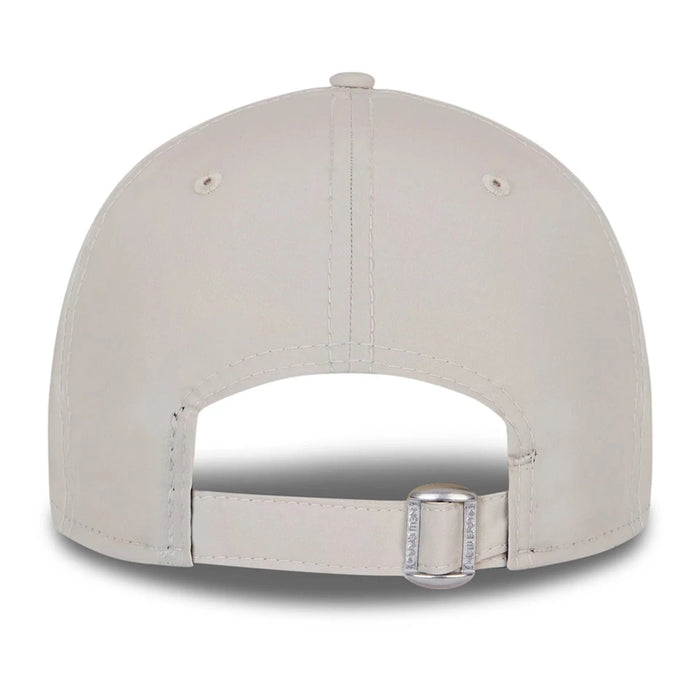 NEW ERA cappello new york yankees stone 60137475 9FORTY-STN