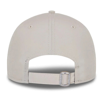 NEW ERA cappello new york yankees stone 60137475 9FORTY-STN