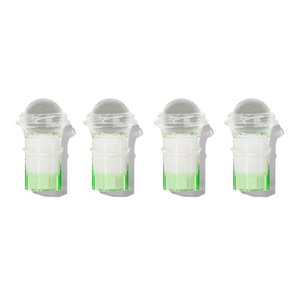 #sku-3770017359930 #seo: capsules skin perfect lightinderm
