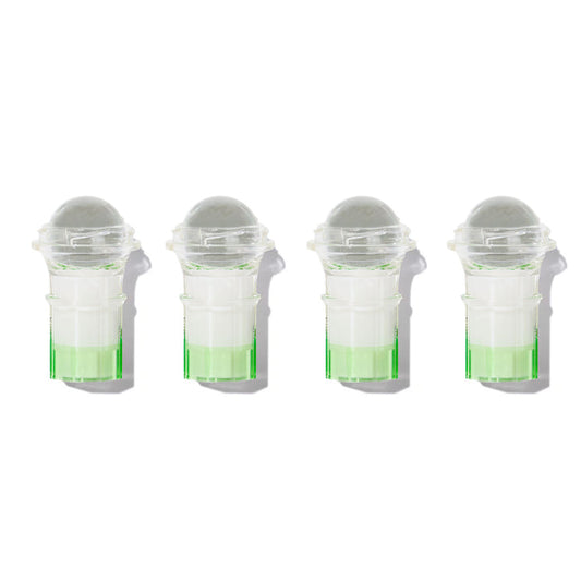 #sku-3770017359930 #seo: capsules skin perfect lightinderm