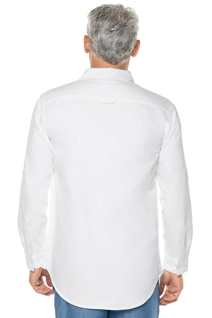 Color_White Chambray
