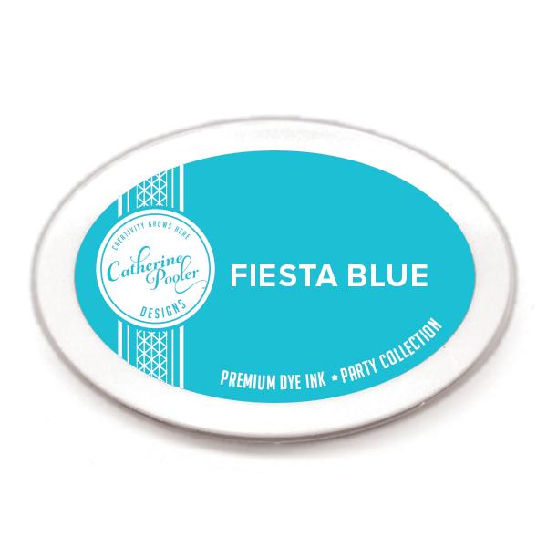 Catherine Pooler - Foundations - Ink Pads. These Reinkers are from the Foundations Collection. Select Fiesta Blue, Grass Skirt, Orange Twist, Rockin' Red from the drop down. Each Sold Separately. Available at Embellishaway.ca in Bowmanville Ontario Canada.
