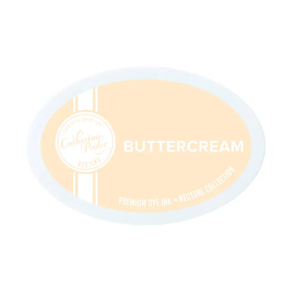 Buttercream
