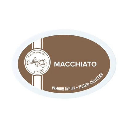 Macchiato