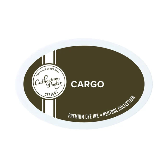 Cargo