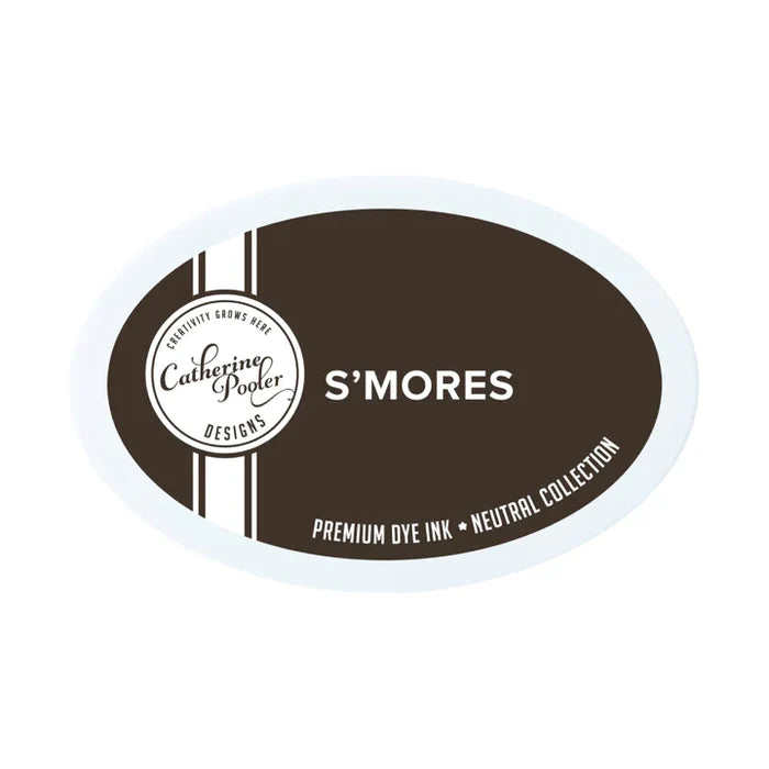S'Mores
