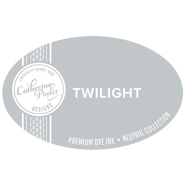 Twilight