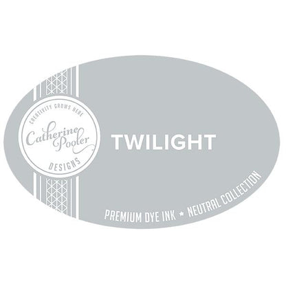Twilight